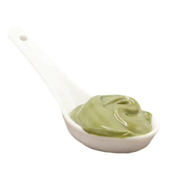 Matcha Milk Jam, 250g
