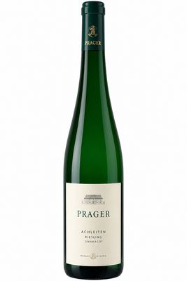 Weingut Prager Achleiten Riesling Smaragd 2020