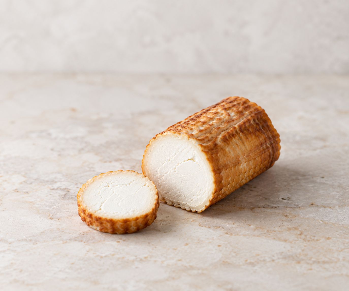 Rouleau Fumé, Rodolphe Le Meunier- 270g