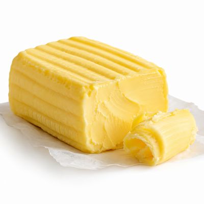 Beurre de Baratte, Rodolphe le Meunier-8.8oz