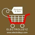 Online Store