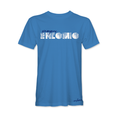 Unisex Tshirt