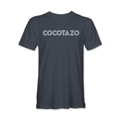 Unisex Tshirt