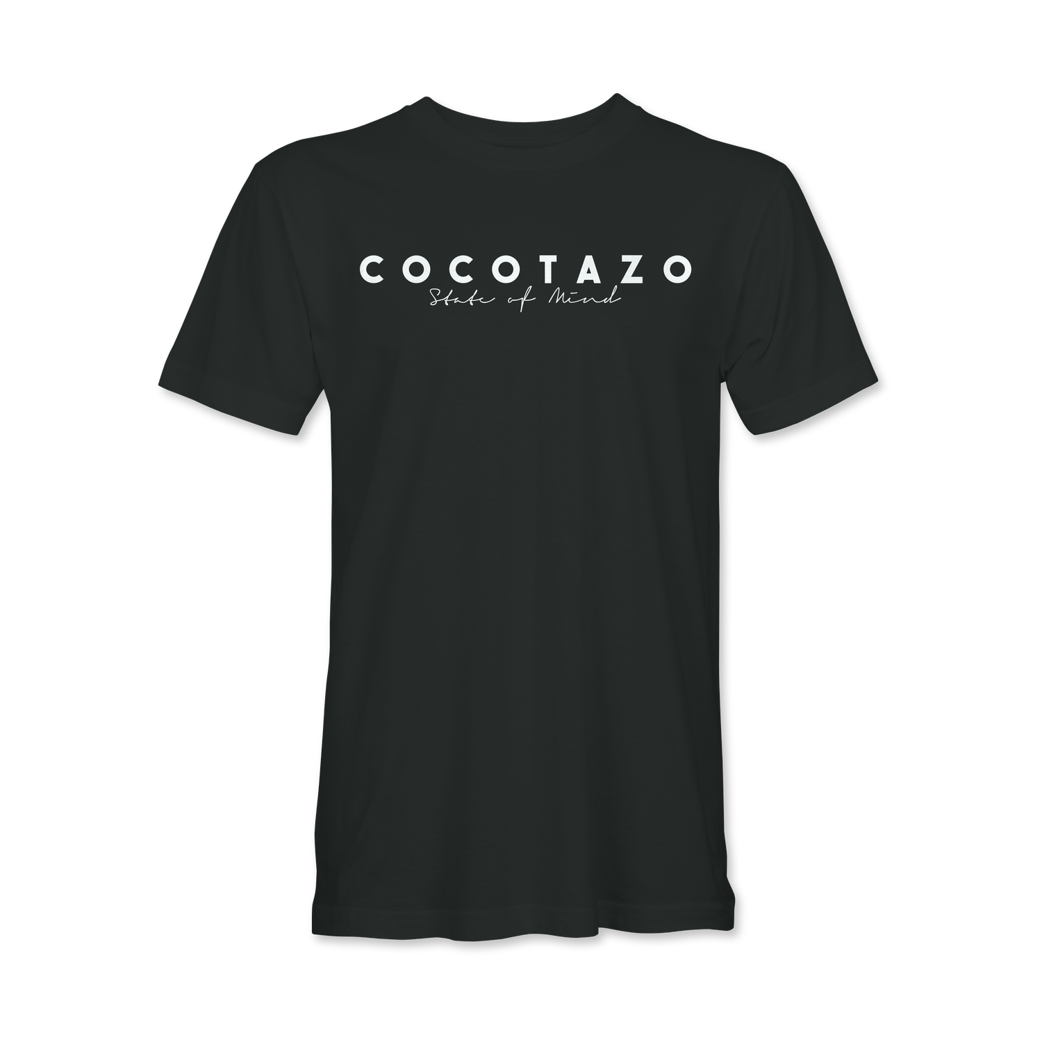 Unisex Tshirt