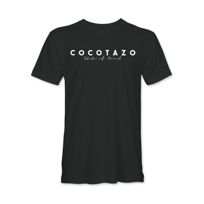 Unisex Tshirt