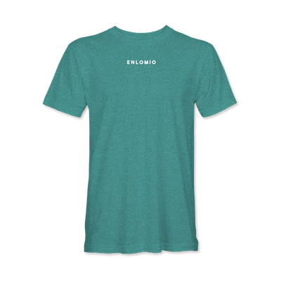 Unisex Tshirt