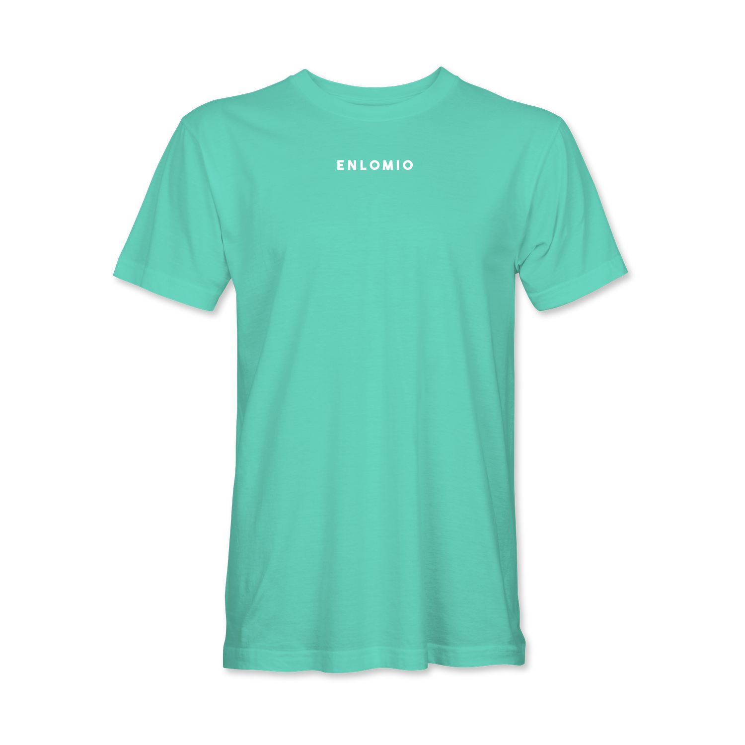 Unisex Tshirt