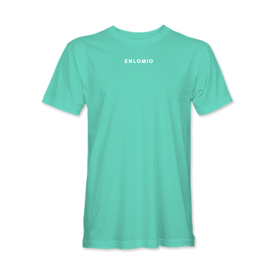 Unisex Tshirt