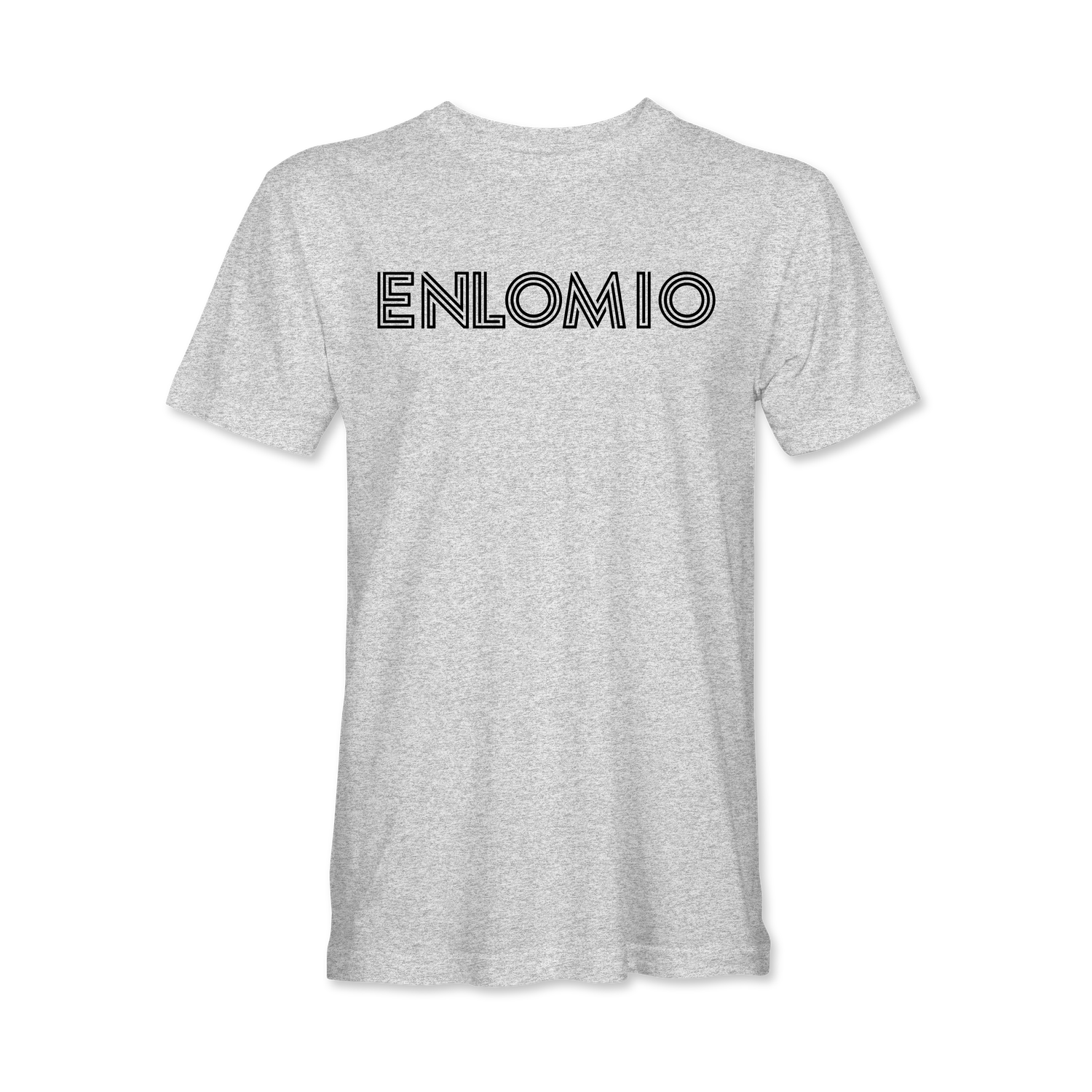 Unisex Tee