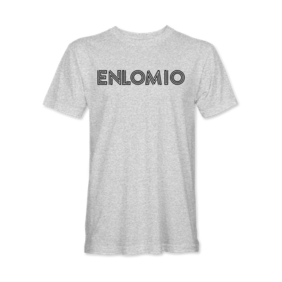 Unisex Tee