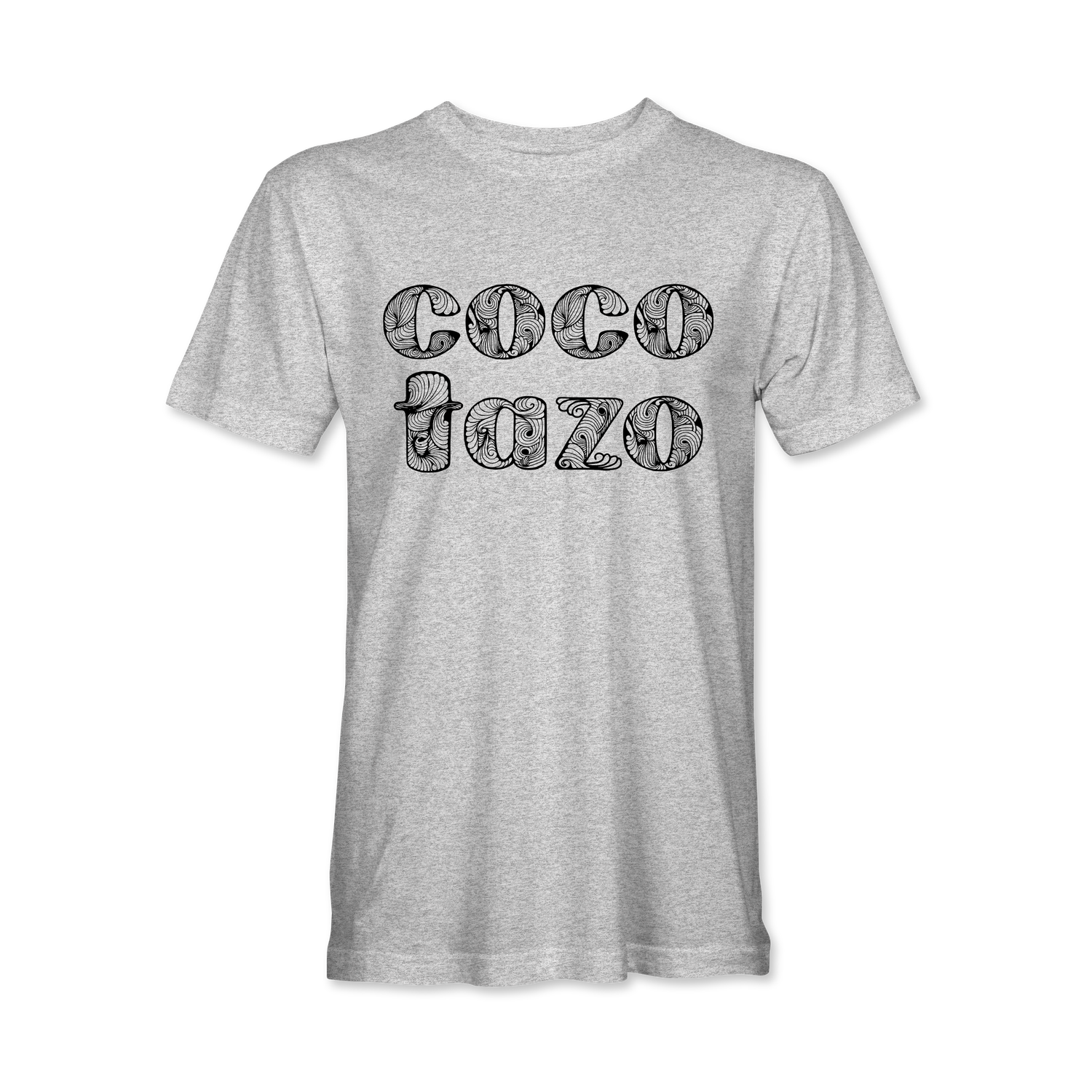 Unisex Tee