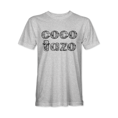 Unisex Tee