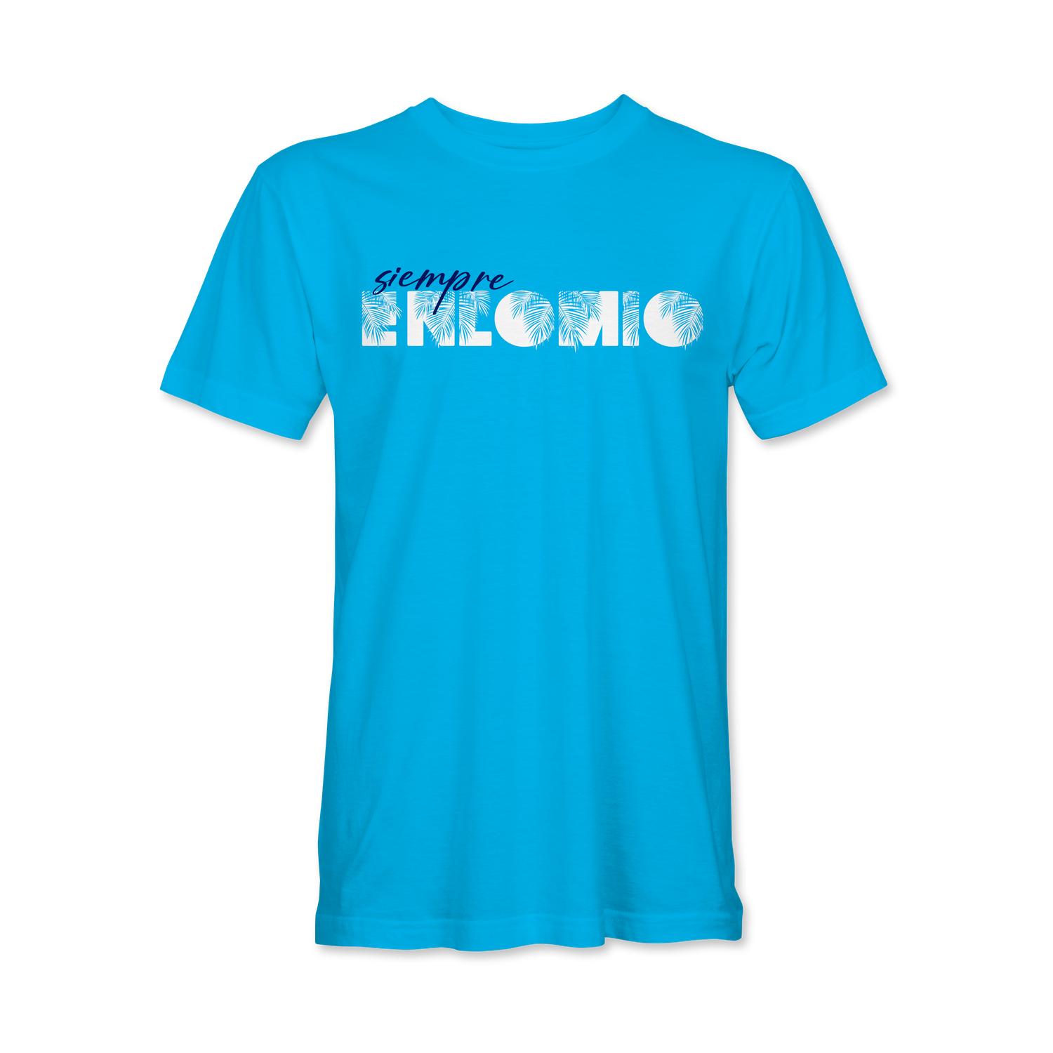 Unisex Tee