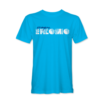 Unisex Tee