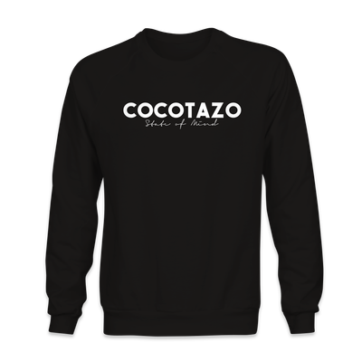 Unisex Crewneck Sweatshirt