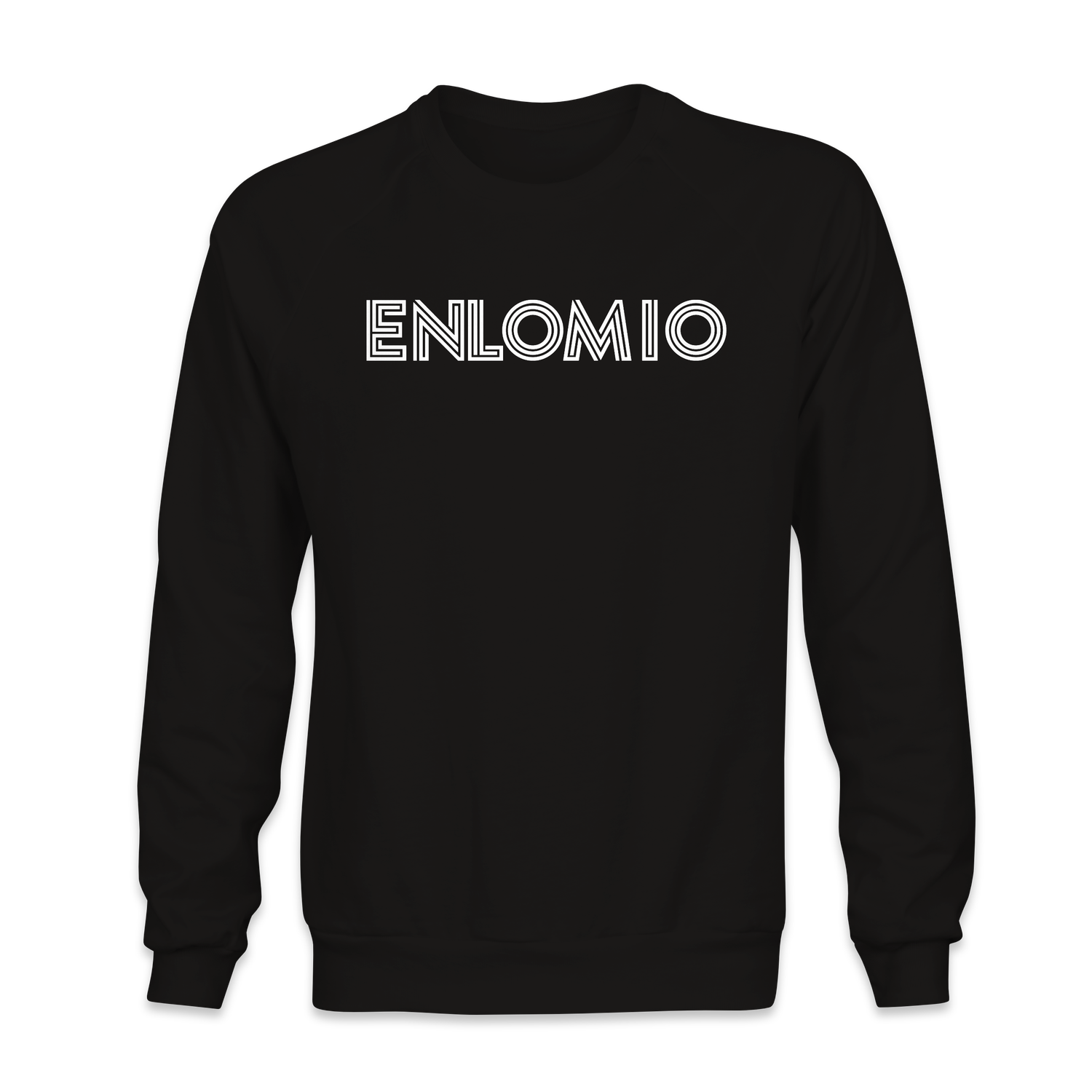 Unisex Crewneck Sweatshirt