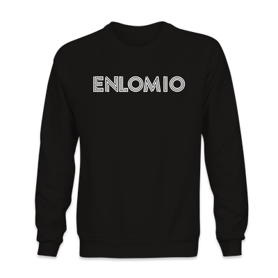 Unisex Crewneck Sweatshirt