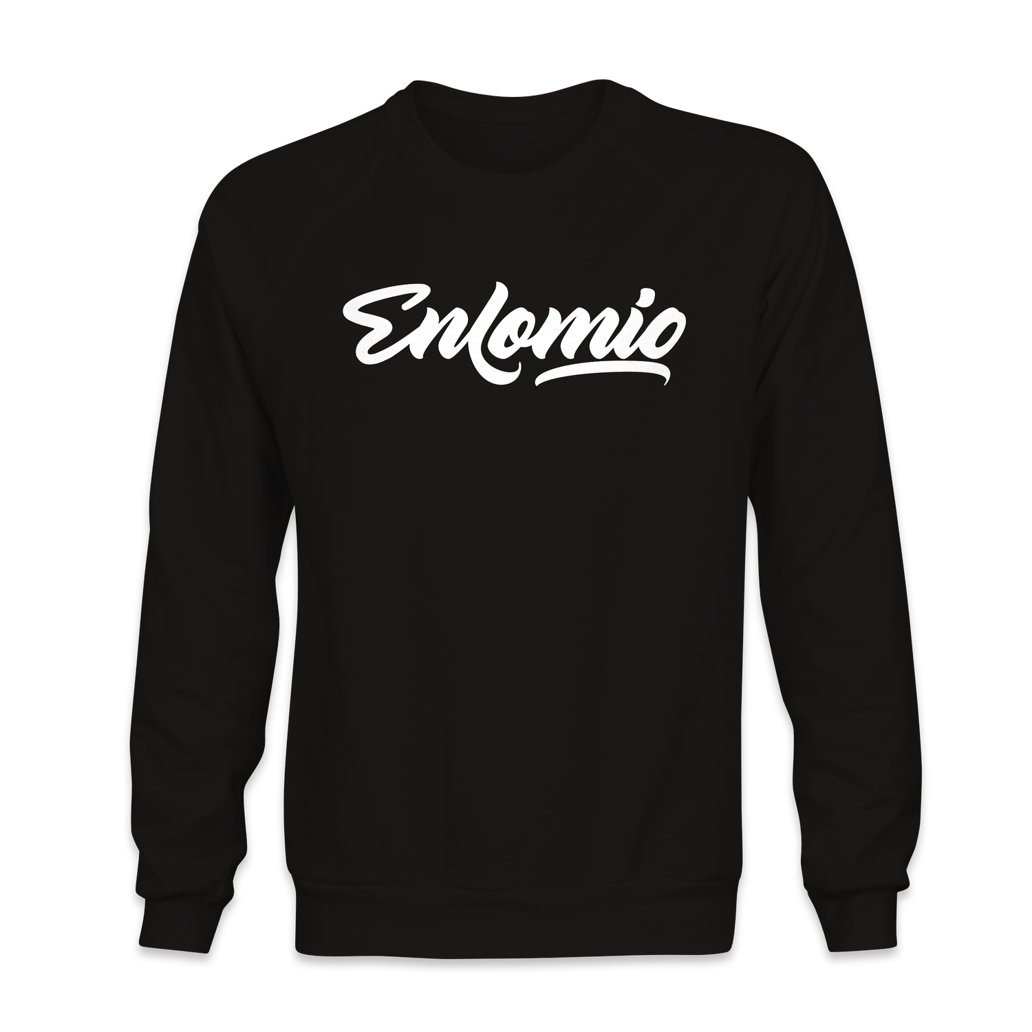 Unisex Crewneck Sweatshirt