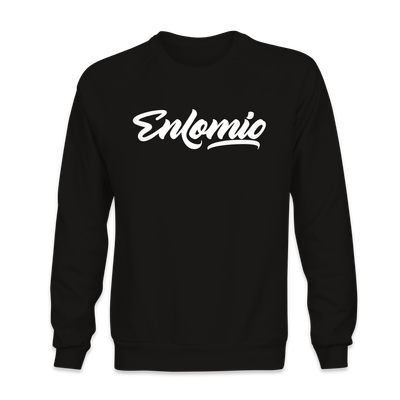 Unisex Crewneck Sweatshirt