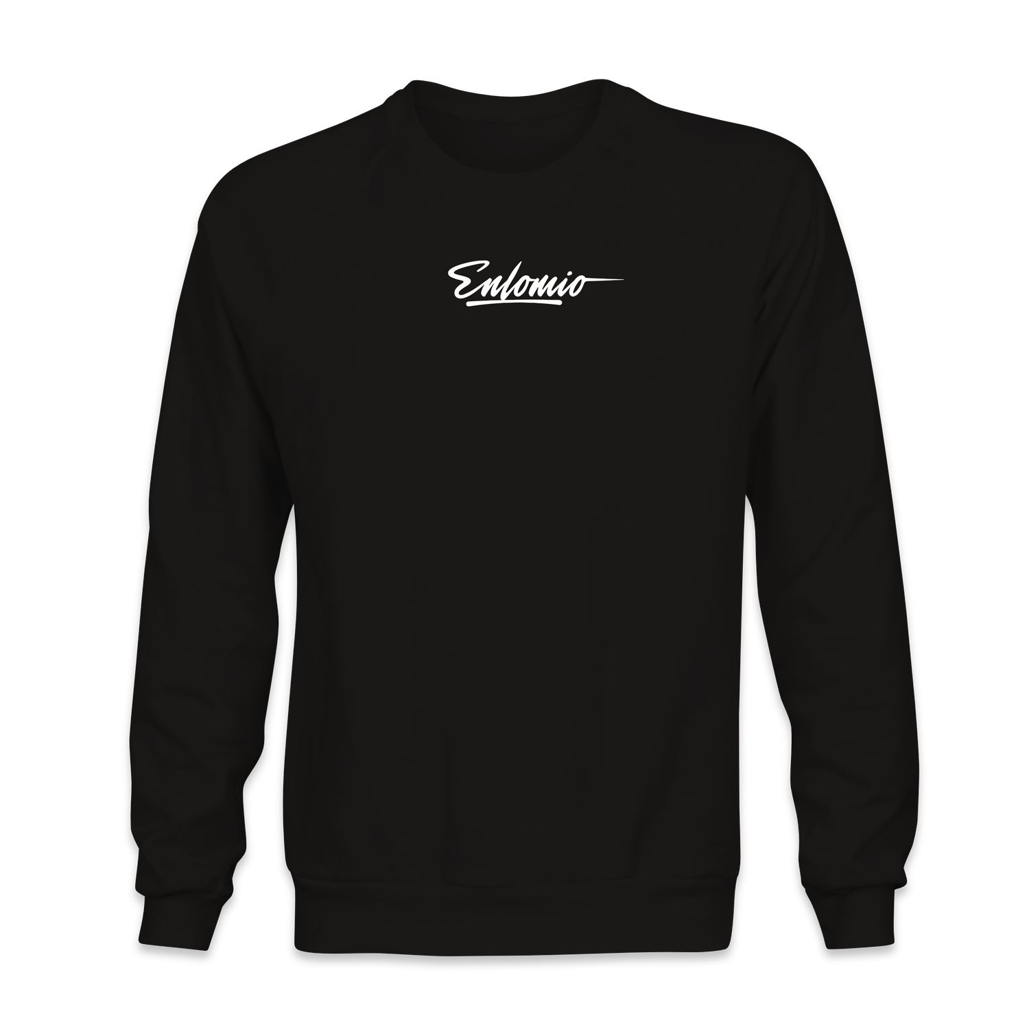 Unisex Crewneck Sweatshirt