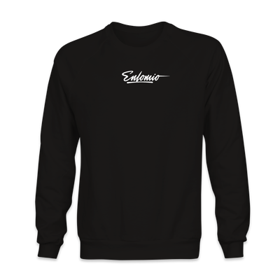 Unisex Crewneck Sweatshirt