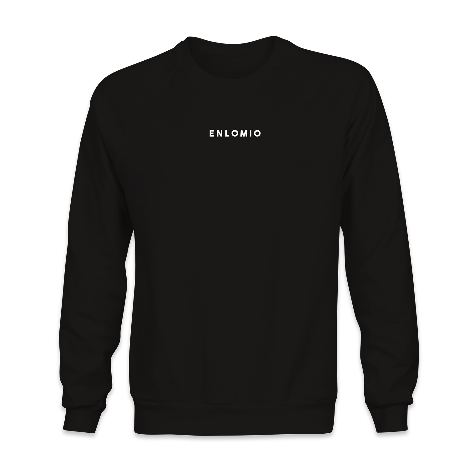 Unisex Crewneck Sweatshirt