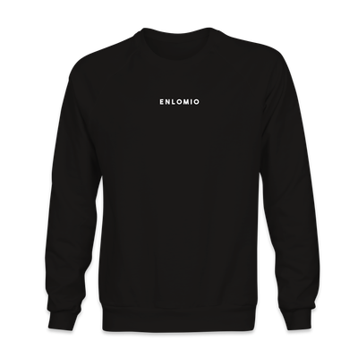 Unisex Crewneck Sweatshirt