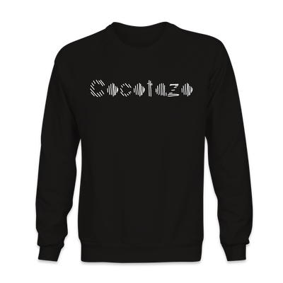 Unisex Crewneck Sweatshirt