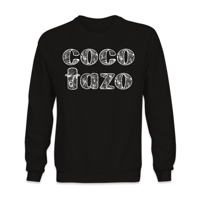 Unisex Crewneck Sweatshirt