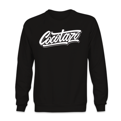 Unisex Crewneck Sweatshirt