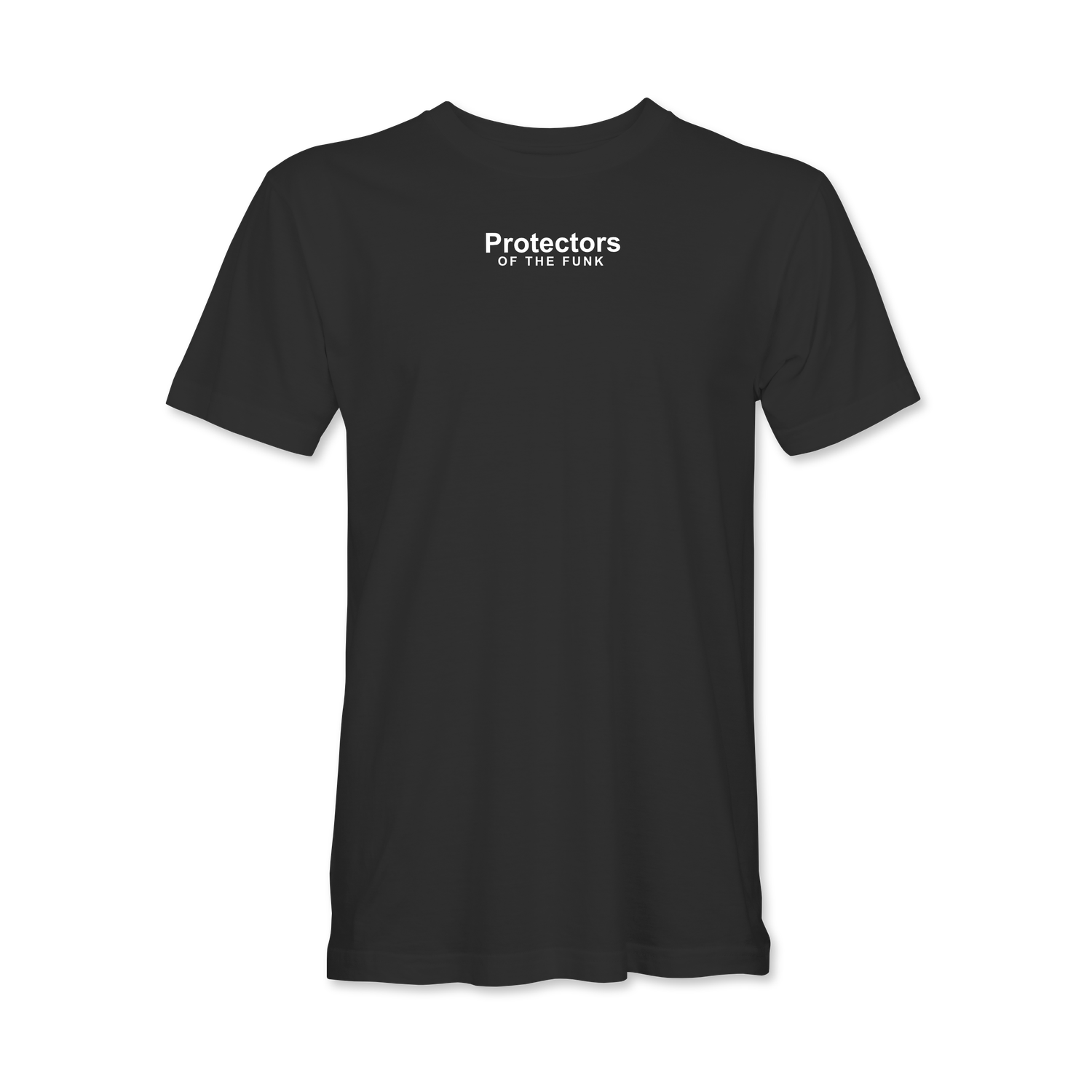 Unisex Tee