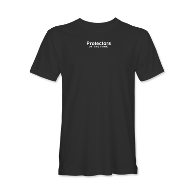 Unisex Tee