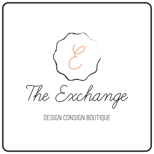 The Exchange Boutique