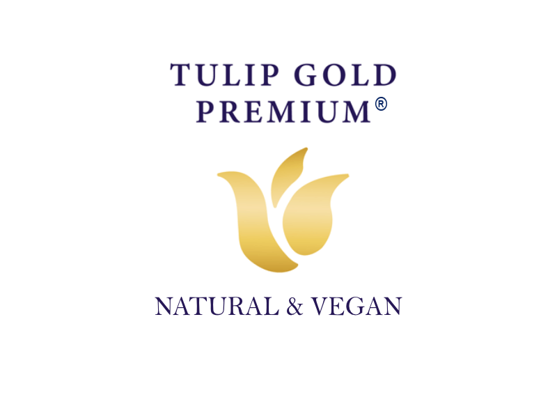 Spiced Citrus Clarifying Shampoo