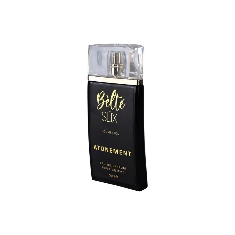 Atonement - Eau de Parfum - Pour Homme