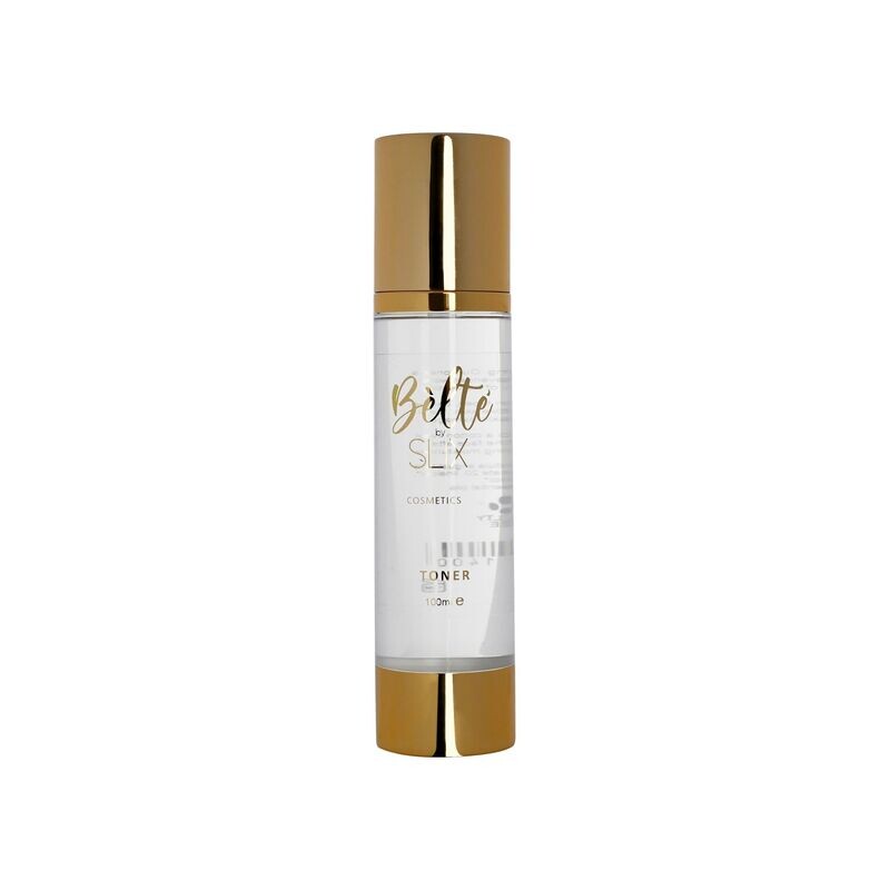 Facial Toner