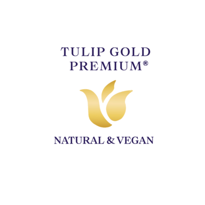 Tulip Gold Premium Hair Care