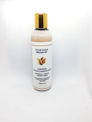 Conditioners