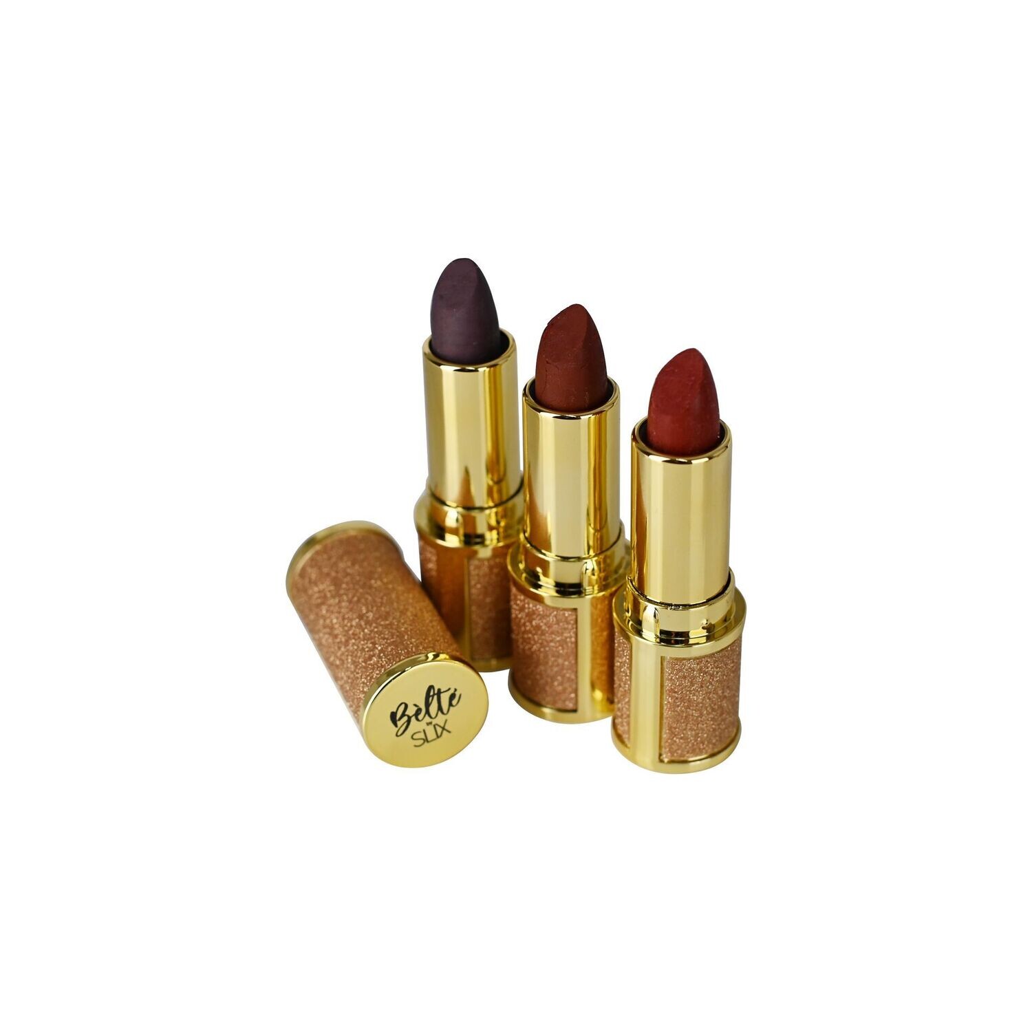 LIP-SYNC Lip Colour