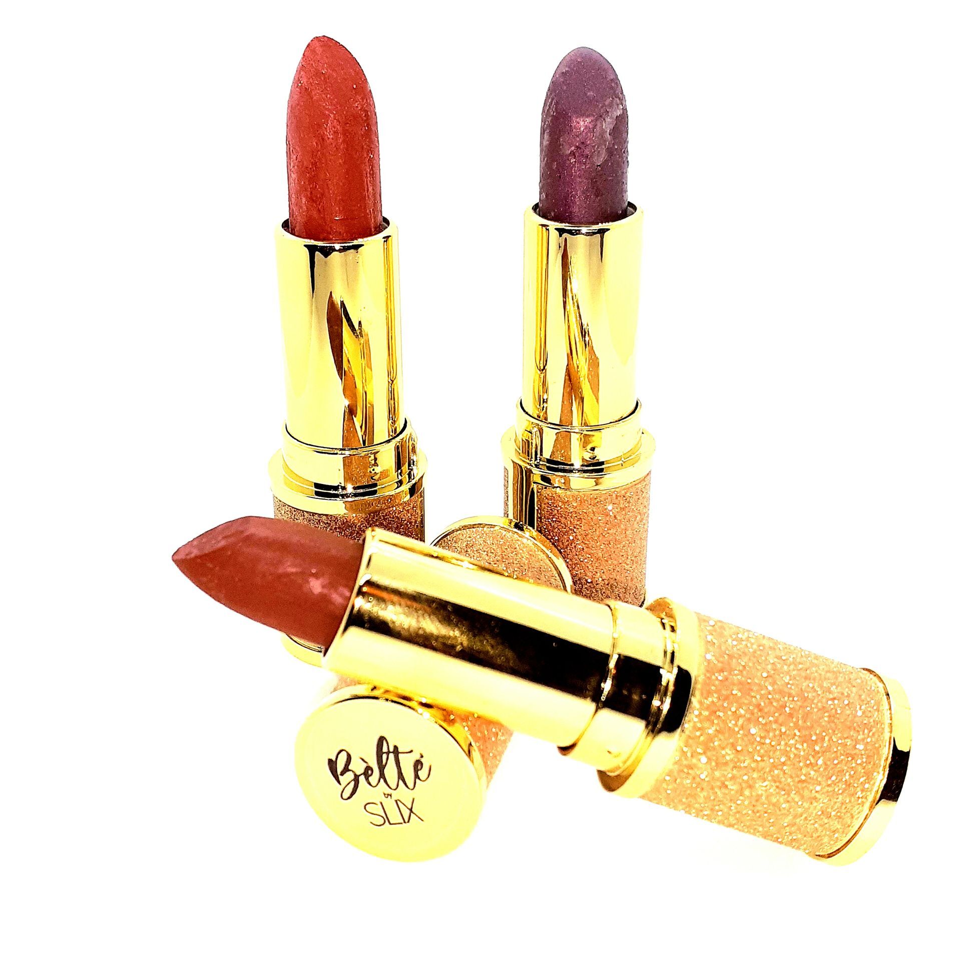 LIP-SYNC Lip Colour