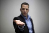 Career Coaching