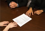 Resume Services