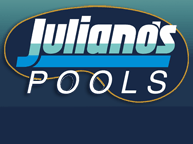 Juliano's Pools Online Stores