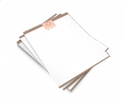 Letterhead