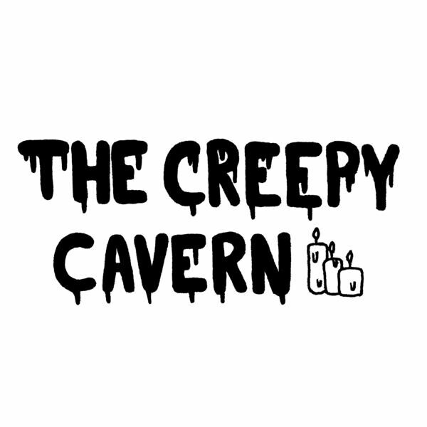 The Creepy Cavern
