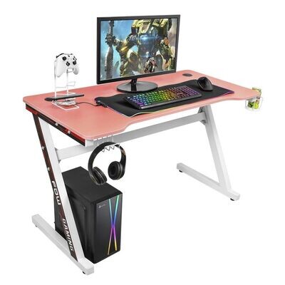 Escritorios Gamer