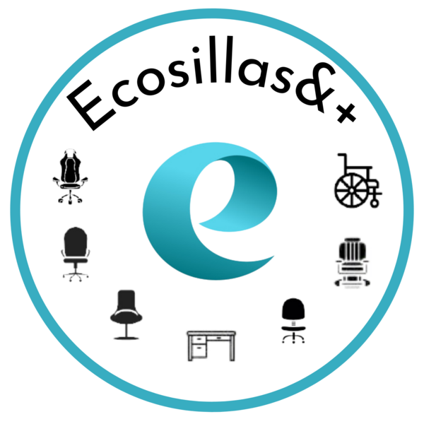 Ecosillas&+