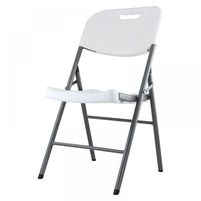 Muebles para exterior