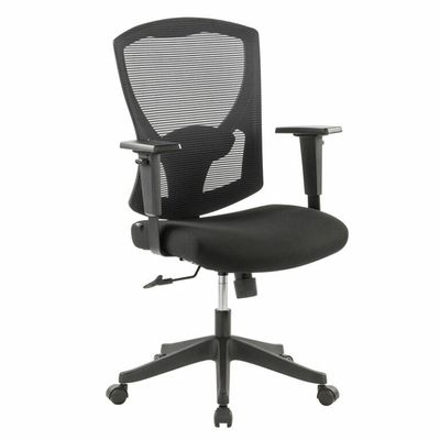 Silla Operativa H5