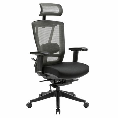Silla Ejecutiva H1